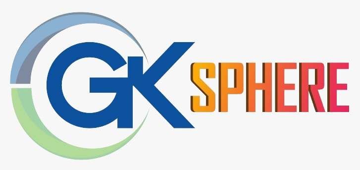 gk