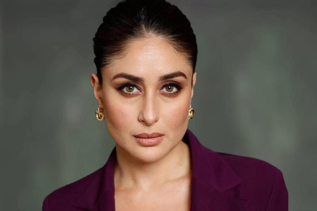 Kareena Kapoor and Dhanush May Unite for Sanjay Leela Bhansali’s Next Big-Screen Adventure