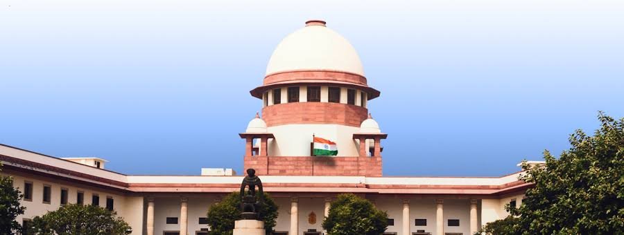 Supreme Court Seeks Government Response on Faster Investigation of Exam Paper Leaks